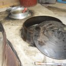 종성농장 이미지