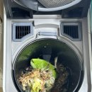 에코스마트3 | 한경희 스마트 AI 에코히트 음식물처리기 HFT-D8000 3개월 실사용후기