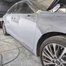 정해자동차공업사 이미지