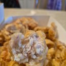 보성닭집 이미지