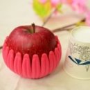 잭과 사과나무 이미지