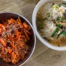 하나휴게점 이미지