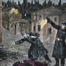 더 잭더리퍼 이미지