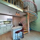 별따러가자 이미지