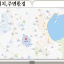 01-122 동구 이미지