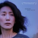 (주)하우스미디어