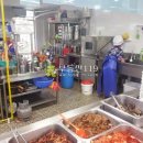 동해야식당 이미지