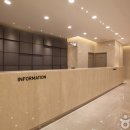 지엔비 호텔 이미지