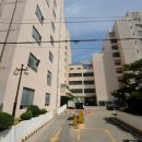 신라테크노빌 이미지