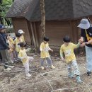 뉴한가람어린이집 이미지