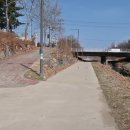 옥구2교 이미지