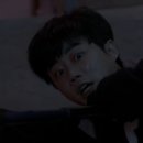 정민컴퓨터 이미지