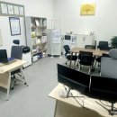 청량리부동산공인중개사사무소 이미지