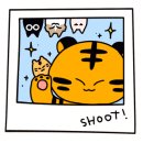 광릉불고기 이미지