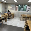 강화산들쌈밥 네이버블로그