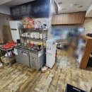 대구진월초등학교 이미지