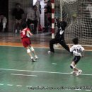 이리송학초등학교 이미지