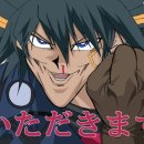 게임빌리지 이미지