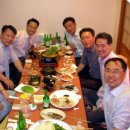 김상헌한의원 이미지