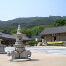 사천리광장 이미지