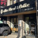 앨리스브레드&커피