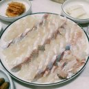 화곡관광농원 이미지