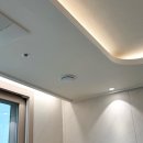 조은디자인