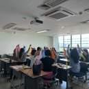 치매케어 강사양성과정(자격증) 이미지