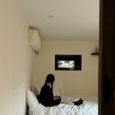 스테이 뒷빌레 이미지