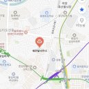 쉐르빌사우나