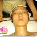 [창동지웰피부관리실] 피부관리의 카리스마 "팬브러시 프로그램(미백&아로마)" 2탄 이미지