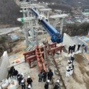 소명상회 화이트페이퍼