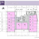 힘찬헤리움공인중개사사무소 이미지
