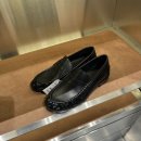 270-2538 | 자라 남자 로퍼 더로우맛과 스웨이드 차이 사이즈 팁