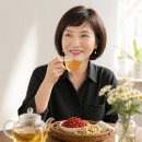 내 몸에 맞는 힐링약선음식 | 약선차 원데이 클래스 대구 후기 나만의 티 블렌딩 힐링 취미