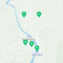 사들 경로당 이미지