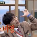 마이 룬 뷰티