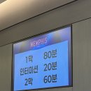 MEMPHIS | [뮤지컬 멤피스] MEMPHIS 충무아트센터 좌석 추천 5열 후기 2025.06.29
