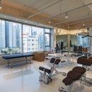 포짐 장기본점 이미지