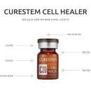 브이의원 이미지