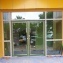 원평초교 이미지