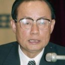 금성서점 이미지