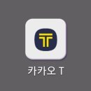 하단바이크뱅크