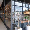 더와이스퀘어 이미지