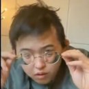 성수식당 이미지