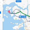 돌모로펜션 이미지