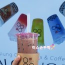 팔공티 성신여대점 | (성신여대/팔공티) 성신여대 버블티 팔공티 메뉴및 추천메뉴 후기