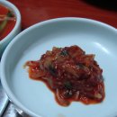 다보식당 이미지