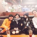 남규리 카카오 검색결과