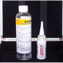 스피드오일 이미지